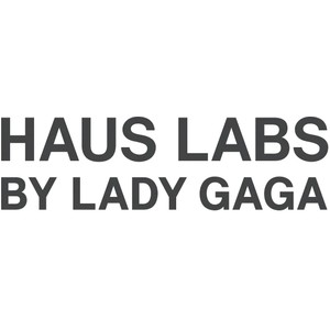 Haus Labs Coupons