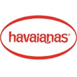 Havaianas Coupons