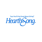 Hearth Song Coupons