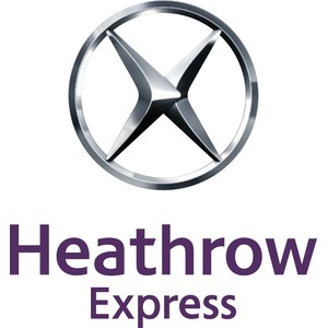 Heathrow Express Coupons