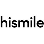 Hismile Coupons