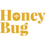 HoneyBug Coupons