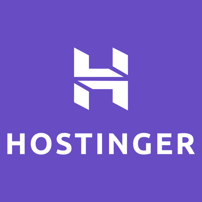 Hostinger Coupons