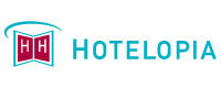 Hotelopia Coupons