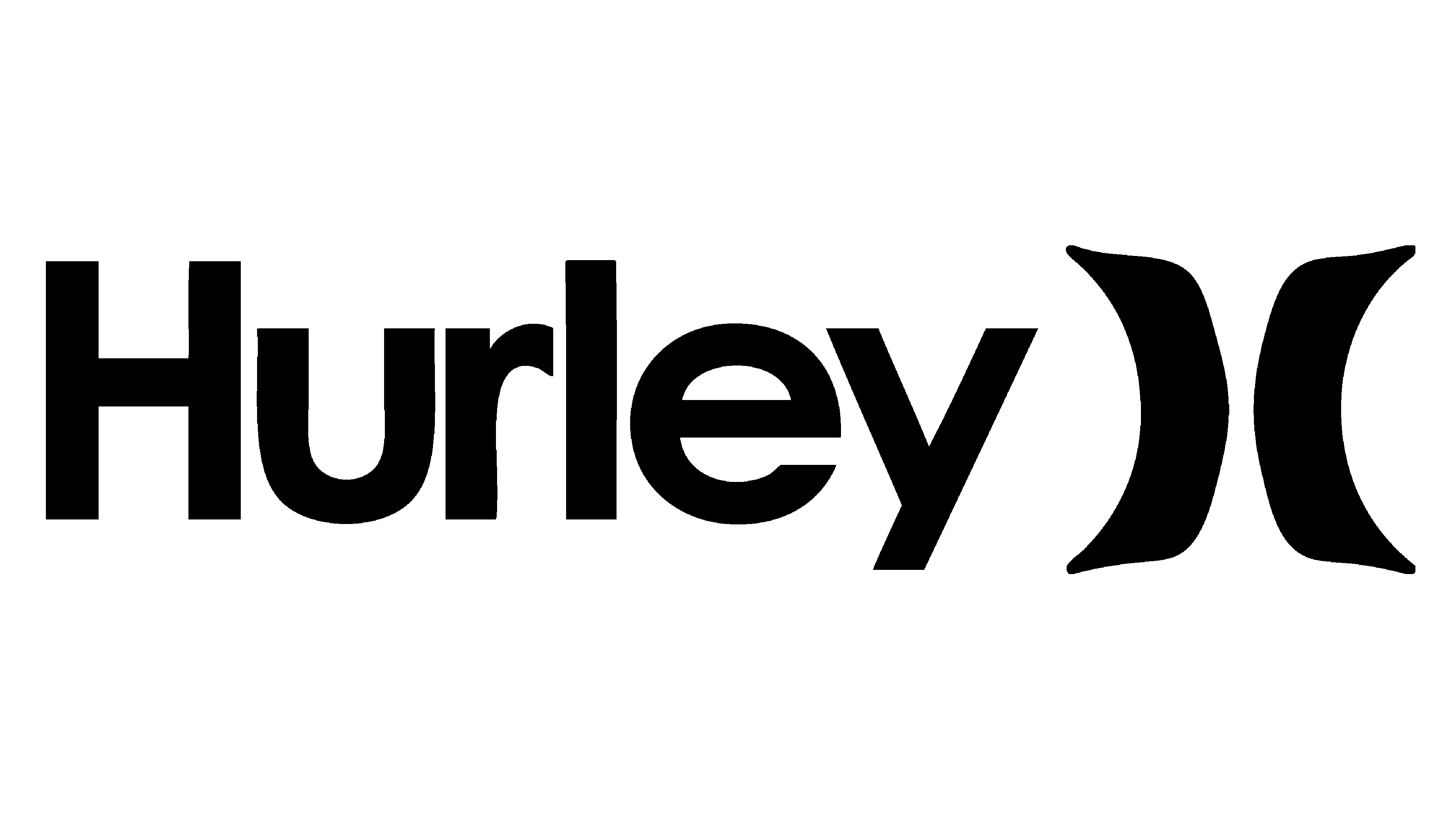 Hurley Coupons