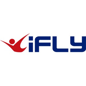 IFly Coupons