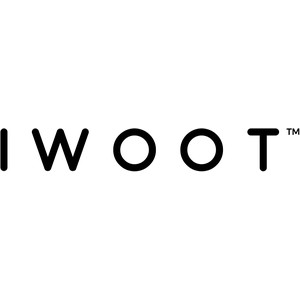 IWoot Coupons