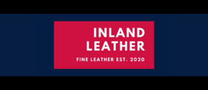 Inland Leather Coupons