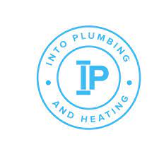 Into Plumbing and Heating Ltd Coupons