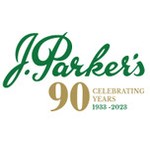 J Parkers Coupons