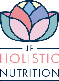 JP Holistic Nutrition Coupons