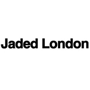 Jaded London Coupons