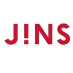 Jins Coupons