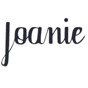 Joanie Coupons