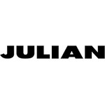 Julian Fashion Coupons