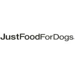 Just Food For Dogs Coupons