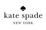 Kate Spade UK Coupons