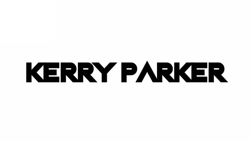 Kerry Parker Coupons