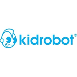 Kidrobot Coupons