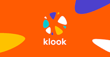 Klook Coupons