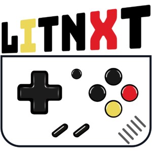 LITNXT Coupons