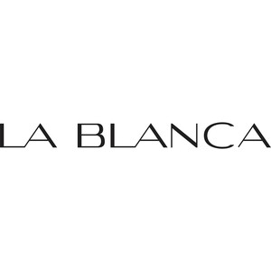 La Blanca Coupons