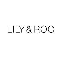 Lily And Roo Coupons