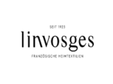 Linvosges Coupons