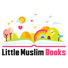 Little Muslim Books Coupons