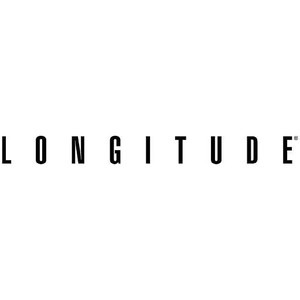 Longitude Swim Coupons