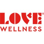 Love Wellness Coupons