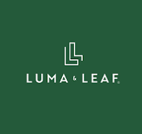 Lumaand Leaf Coupons