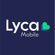 Lycamobile US Coupons