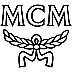 MCM UK Coupons