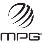 MPG Sport Coupons