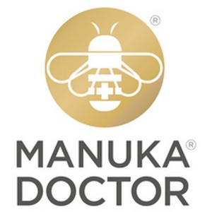 Manuka Doctor Coupons