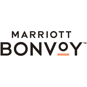 Marriott Coupons