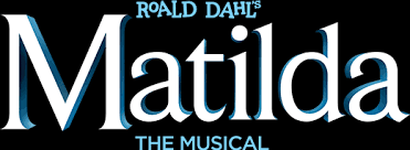 Matilda The Musical Coupons