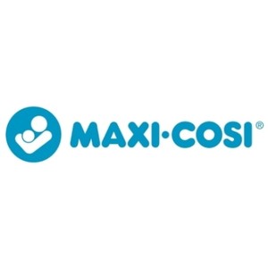 Maxi Cosi Coupons