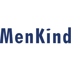 MenKind Coupons