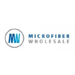 Microfiber Wholesale Coupons