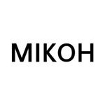 Mikoh Coupons