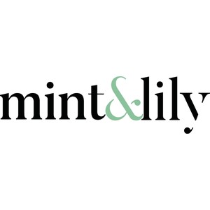 Mint & Lily Coupons