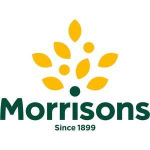 Morrisons Coupons