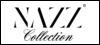 Nazz Collection Coupons