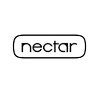 Nectar Sunglasses Coupons