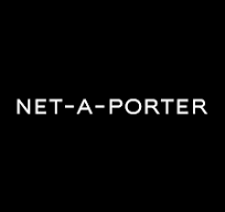 Net-A-Porter Coupons