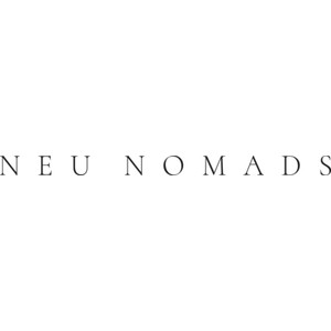 Neu Nomads Coupons