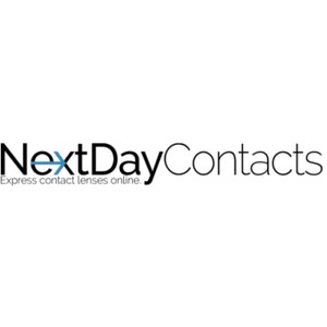 Next Day Contacts Coupons