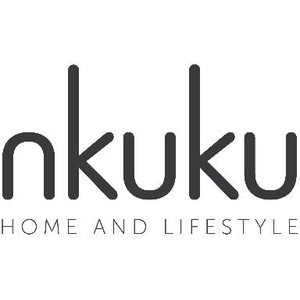 Nkuku Coupons